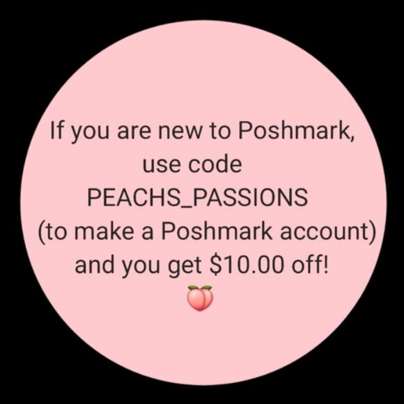 Michael Kors SILVER Bag, Earbuds Keyring, Lipstick Lanyard Necklace BUNDLE NWT! - Picture 15 of 15